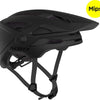 Scott Stego Plus – Fahrradhelm