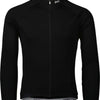 Poc Thermal Lite – MTB-Thermojacke