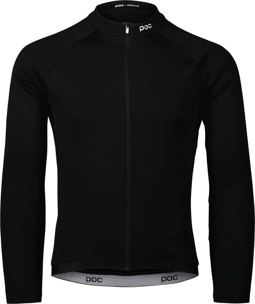 Poc Thermal Lite – MTB-Thermojacke