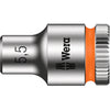 Waa Safe-Torque A 1 SHK Set 1