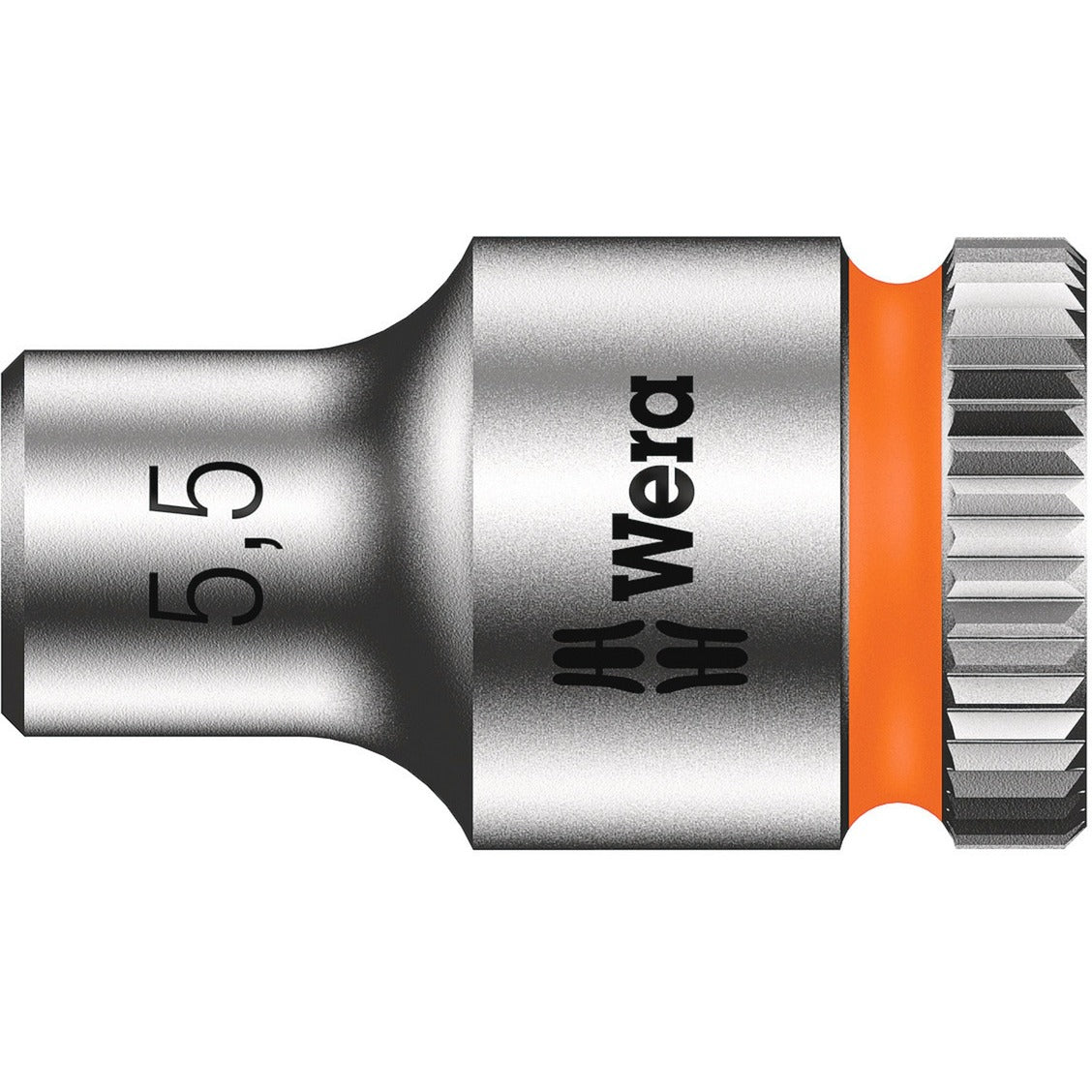 Waa Safe-Torque A 1 SHK Set 1