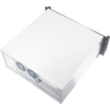 Silverstone RM41-506 - afbeelding 3