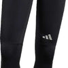 Adidas Run It Tight – Laufhose