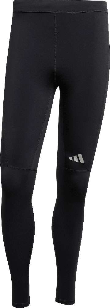 Adidas Run It Tight – Laufhose