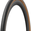 Michelin Power Adventure TS Competition Line TLR Faltreifen