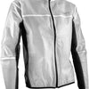 Leatt Race Cover – MTB-Regenjacke