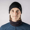 Gripgrab Merino-Polyfaser-Leichtgewicht – Mütze
