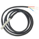 Shelly Temperatursensor DS18B20