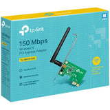 TP-Link TL-WN781ND - afbeelding 4