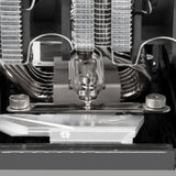Silverstone SST-HYD120-ARGB-V2 - afbeelding 16