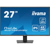 Iiyama prolite xu2792UHSU-B6