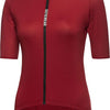 Gorewear Spinshift Breathe – Damentrikot