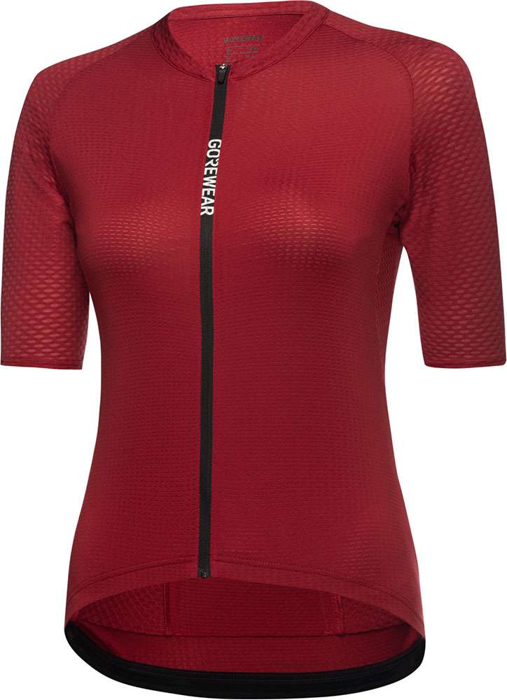 Gorewear Spinshift Breathe – Damentrikot