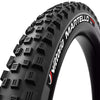 Vittoria Martylo Trail 27.5 TLR Graphene 2.0 Faltreifen