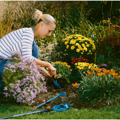 Gardena Combisystem Teleskop Extra Start