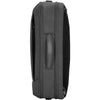Targus Cypress Convertible 15.6 Laptop-Rucksack