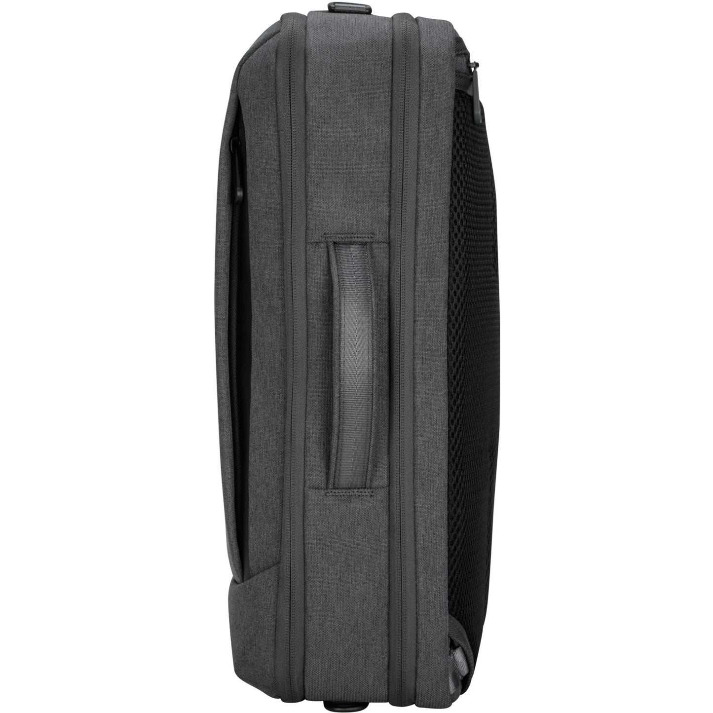 Targus Cypress Convertible 15.6 Laptop-Rucksack