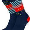 Incylence Ultralight Wildness – Socken