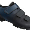 Shimano sh-xc102w – MTB-Schuhe für Damen