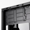 Silverstone CS382