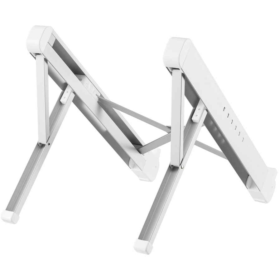 Neomounts von Newstar NSLS010 Faltbarer Laptop Standard