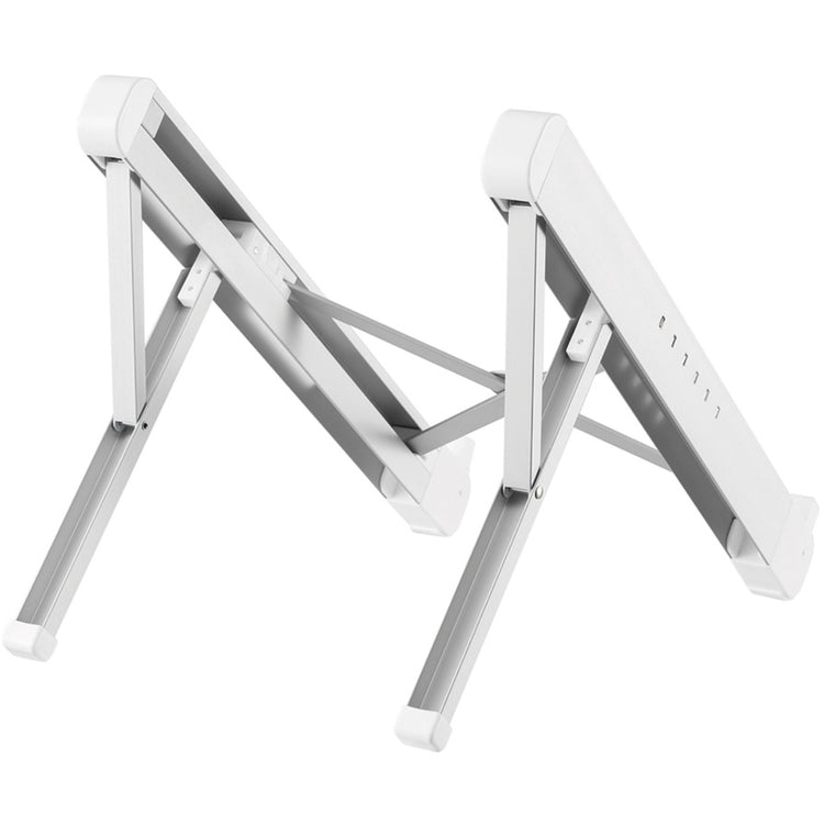 Neomounts von Newstar NSLS010 Faltbarer Laptop Standard
