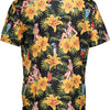 Loose Riders Party - MTB-Shirt