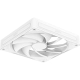 NZXT F140Q - afbeelding 6