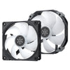Silverstone SST-HYD140-ARGB