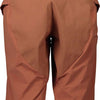 Poc Infinite All Mountain – MTB-Shorts für Damen