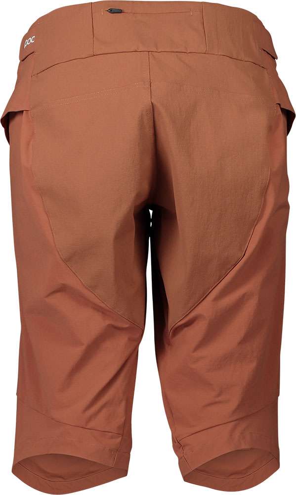 Poc Infinite All Mountain – MTB-Shorts für Damen