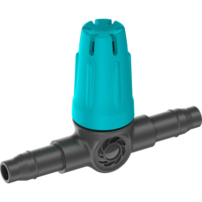 Gardena Sprayer für kleine Oberflächen
