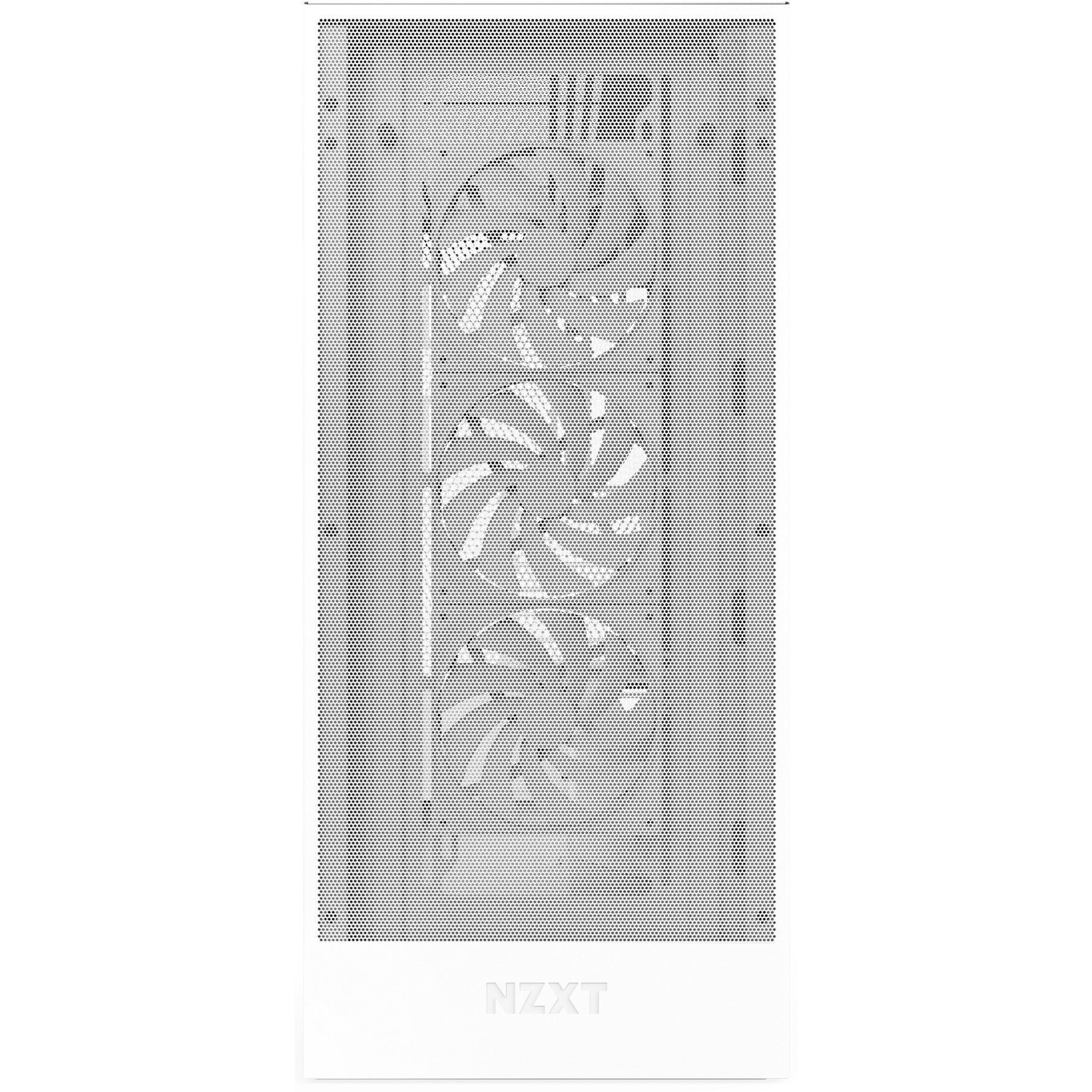 NZXT H7 FLOW (2024)