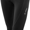 Löffler Tour II - Damen 3 4 Tights mit Polster