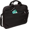 Case Logic Advantage 14 Attaché