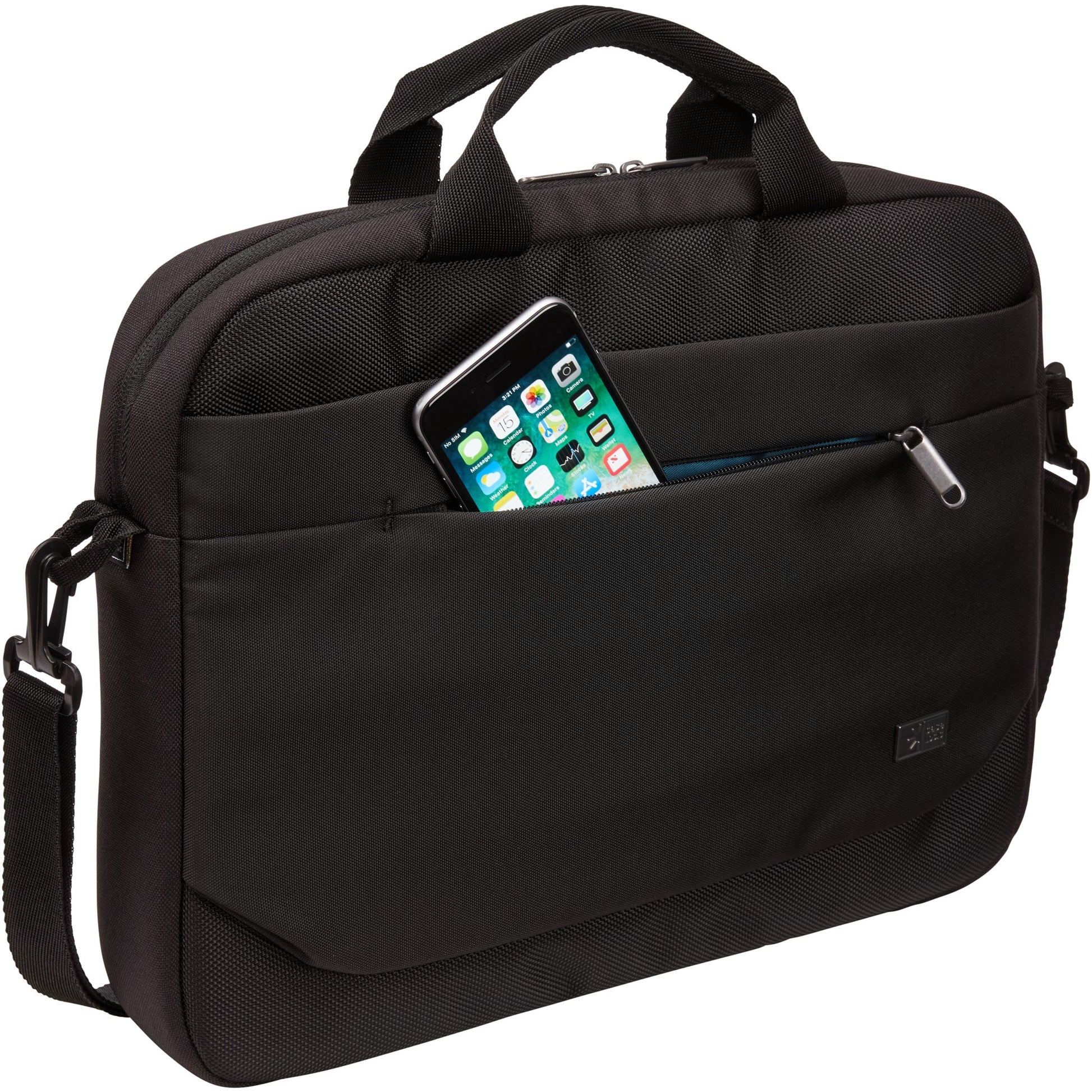 Case Logic Advantage 14 Attaché