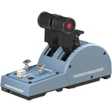 Thrustmaster TCA Quadrant Airbus Edition - afbeelding 1