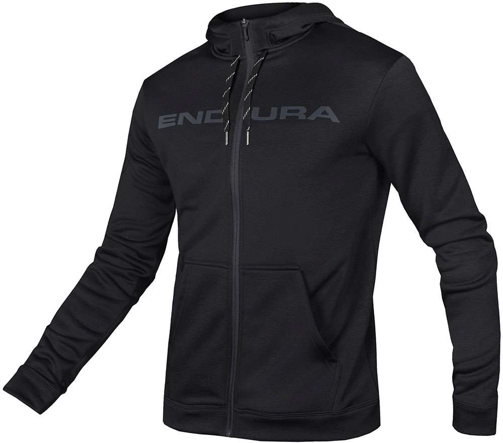 Endura Hummvee - MTB-Hoodie