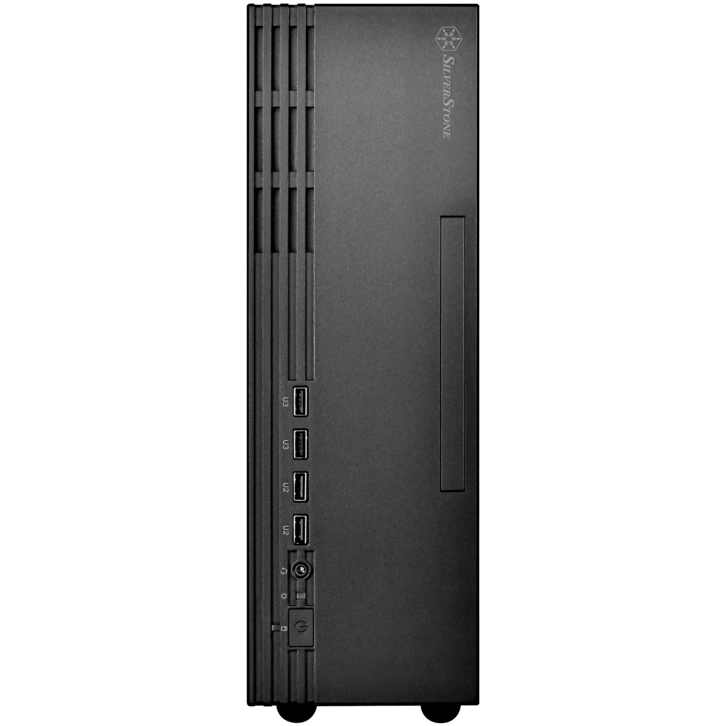 Silverstone SST-ML11B