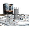 European Player Network Frostpunk