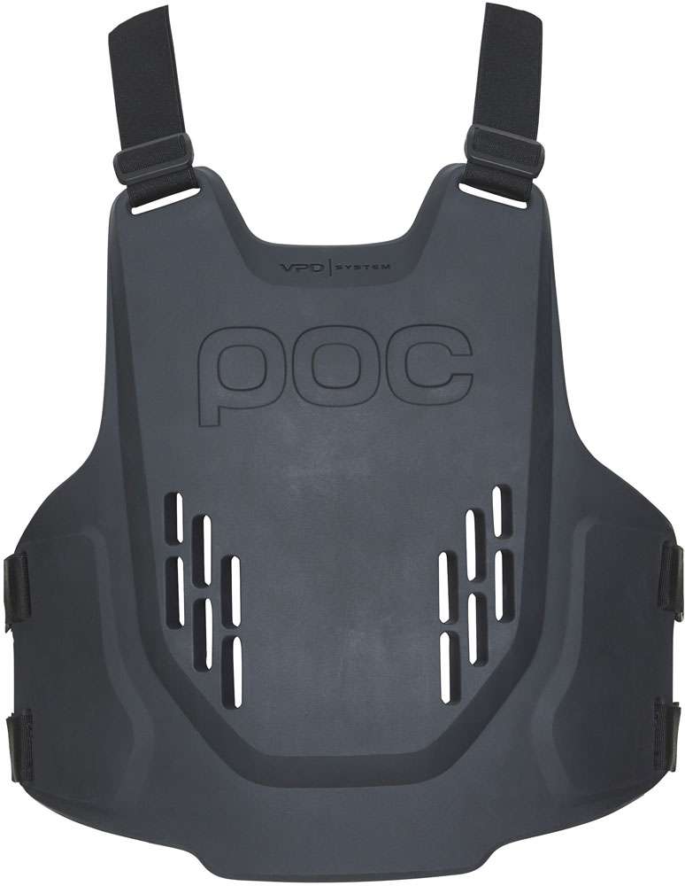 Poc VPD-System Brust – Brustschutz