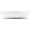 TP-Link EAP613 AX1800 Deckenmontage WiFi 6