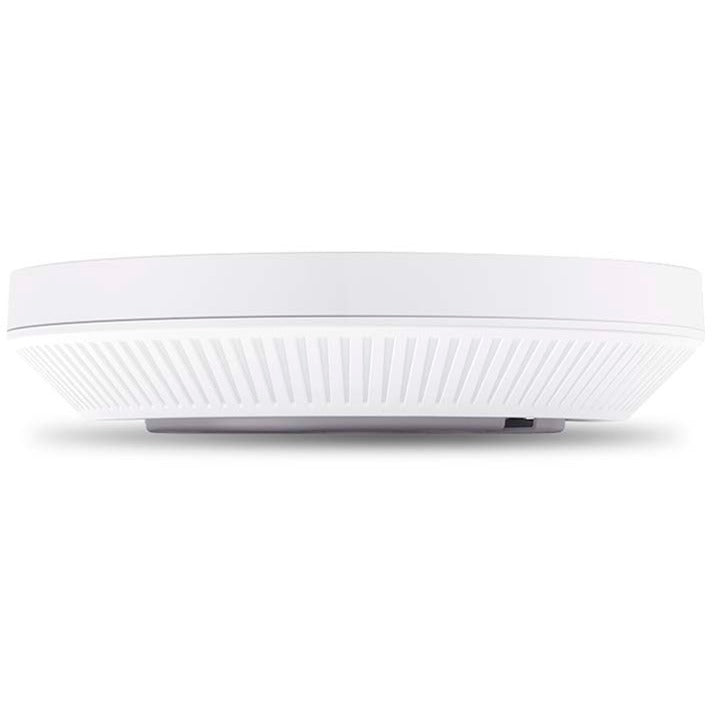 TP-Link EAP613 AX1800 Deckenmontage WiFi 6