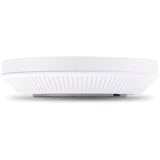TP-Link EAP613 AX1800 Deckenmontage WiFi 6 - afbeelding 5