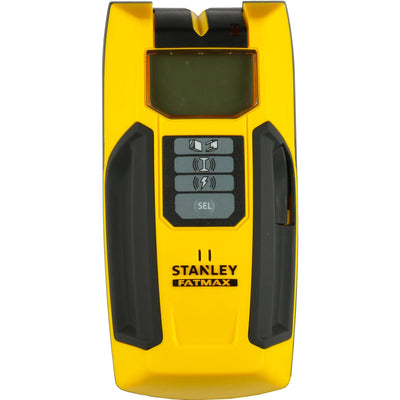 Stanley Fatmax Material Detektor 300