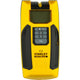 Stanley Fatmax Material Detektor 300