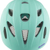 Alpina ximo l.e. - Kinderhelm