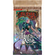Asmodee Fleisch und Blut: Geschichten von Aria Deck Lexi