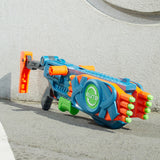 Hasbro Nerf 2.0 Flip 16 - afbeelding 7