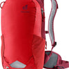 Deuter Race 8 - Fahrradrucksack